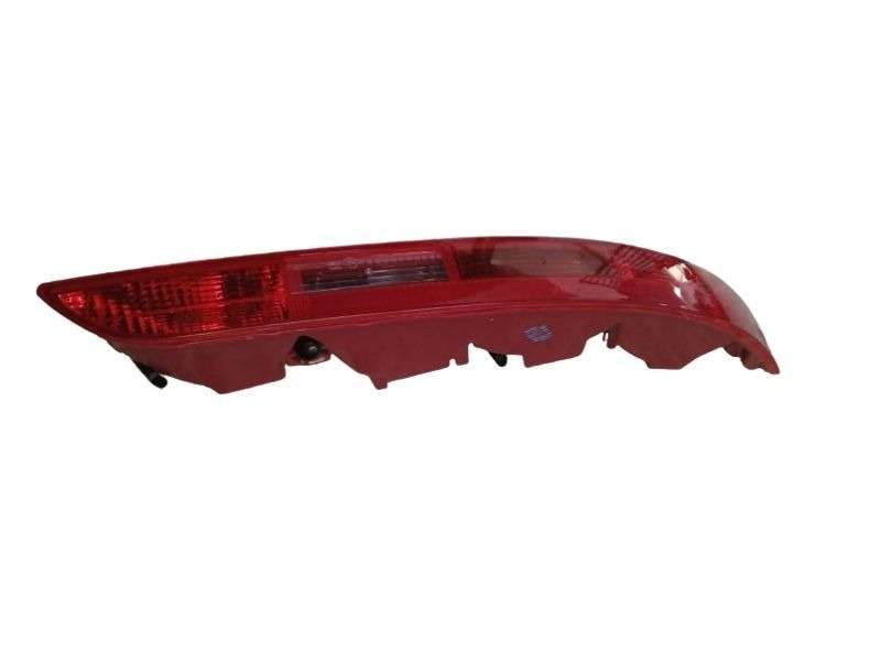 Q5 Rear Bumper Lamp Right 2009-2017