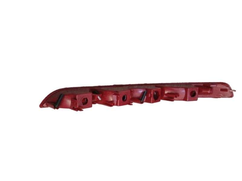 Q5 Rear Bumper Lamp Right 2009-2017