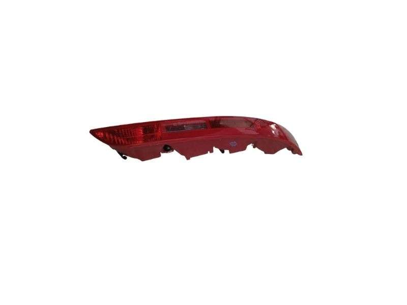 Q5 Rear Bumper Lamp Right 2009-2017