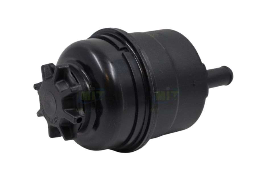 E87 / E90 / E46 Oil Bottle + Cap Power Steering (n47 Engine)