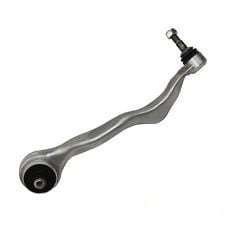 F20 Front Control Arm+ Ball Joint Low Left / F30 2012-2015