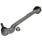 F20 Control Arm+ Ball Joint Rear Right / F30 2011-