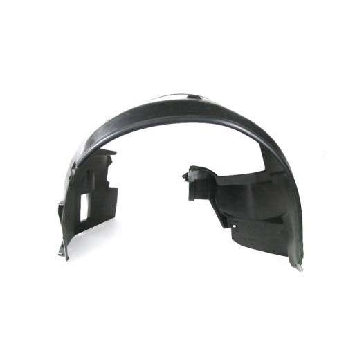 E36 Front Fender Liner Left 1991-1998