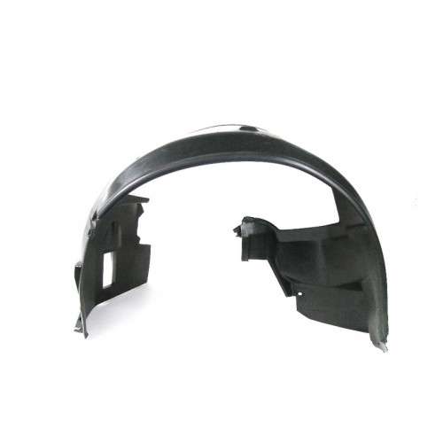 E36 Front Fender Liner Right 1991-1998