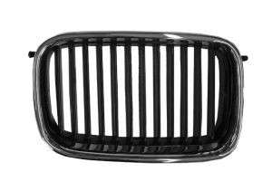 E36 Radiator Grill Rhs 92-96