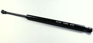 E90 Boot Shock Rh=lh 2005-2011