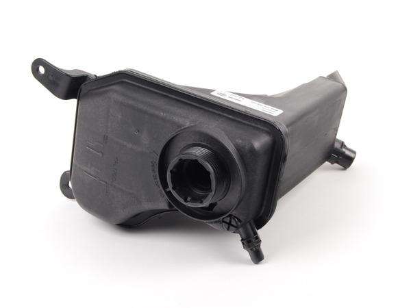 E90 Water Bottle Petrol 2005-2011/ E87/x1