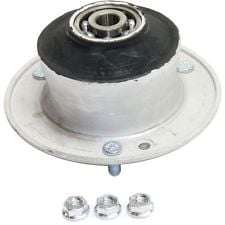 E90 Front Shock Mounting 2006-2011 / E87 (each)