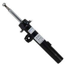 E90 FRONT SHOCK - LEFT 2005-2011