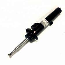 E90 FRONT SHOCK - RIGHT 2005-2011