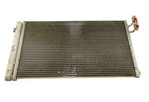 E90 Condensor Air Petrol 2005-2011
