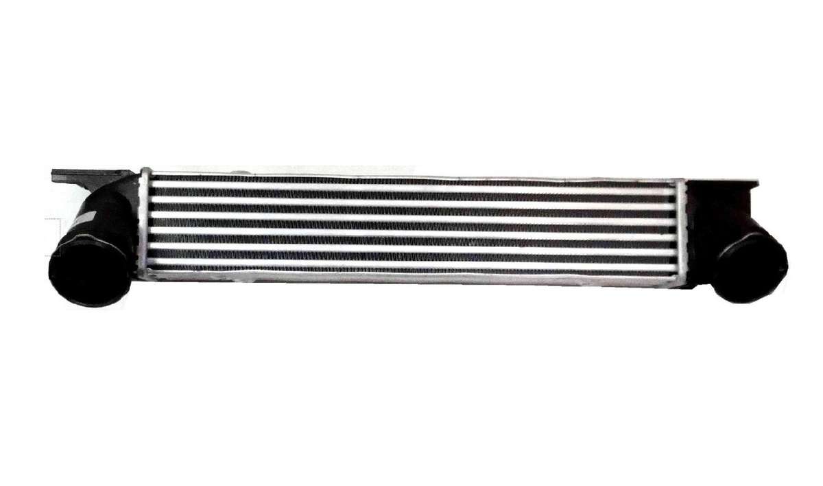 E90 Intercooler 320d / E87 2005-2008 (m47 Engine)