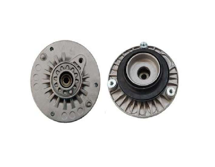 F30 / F20 Front Shock Mount + Bearing L=r