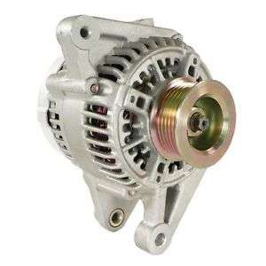 Toyota Avensis/Corolla/RunX/Verso Alternator 140i/160i/180i