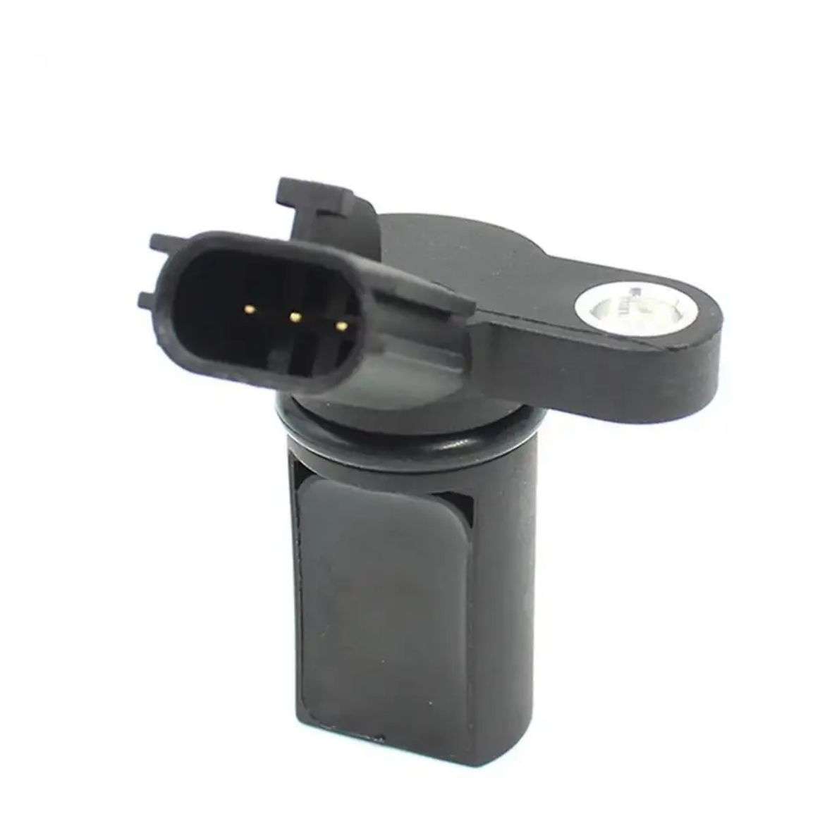 Nissan Almera Crank Cam Sensor 1.6 Qg16