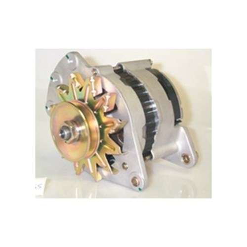 Alternator 12V 60AMP Universal AS123 Lucas (ALT21155)