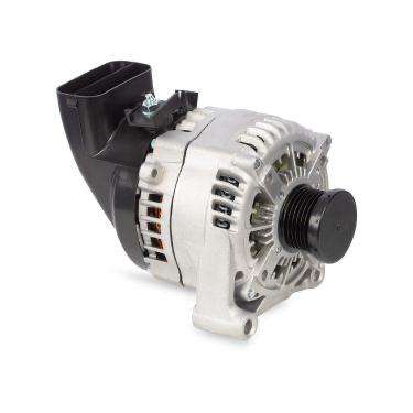 Bmw F20 / F30 Alternator (n13 Engine)