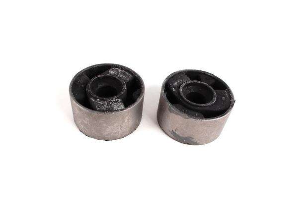 E30/e36 Control Arm Bush Set ( Set=2 )