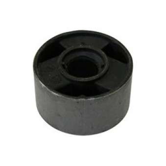 E36 Control Arm Bushes 1991-1998 - Each