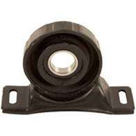 E28 518,520i Centre Hanger