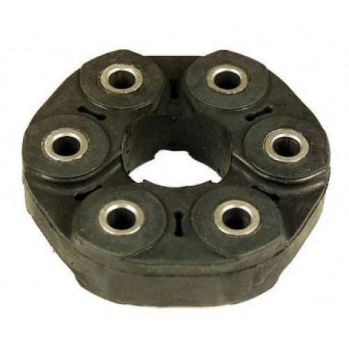 E36 Coupling 1991-1998