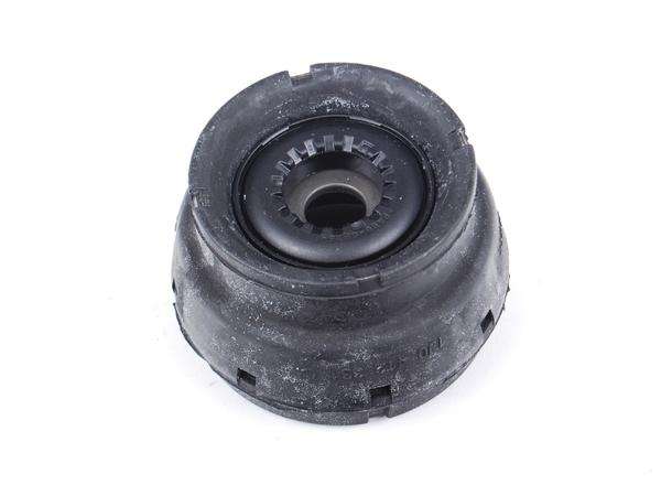 Golf4/jetta4 Front Top Shock Mounting+bearing 1999-2004
