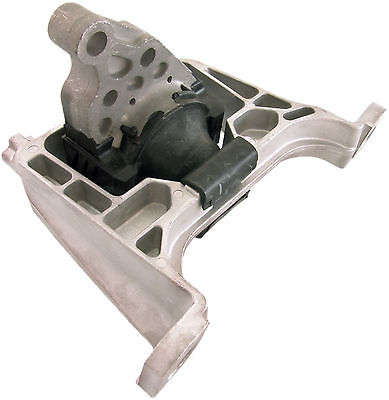 Mazda 3 Engine Mounting Right Side 2004-2009