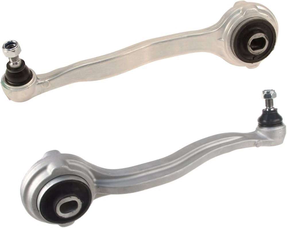 W204 Control Arm Set 2pc (lower)
