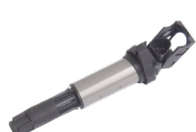 Coil Pencil E39 / 53 / 60 / 70 / 83 / 90