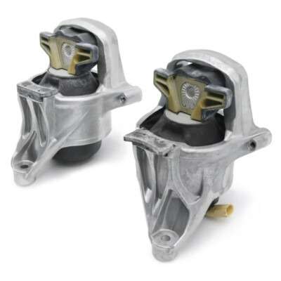Audi A4 A5 B9 Q5 2.0tfsi Tdi 2set