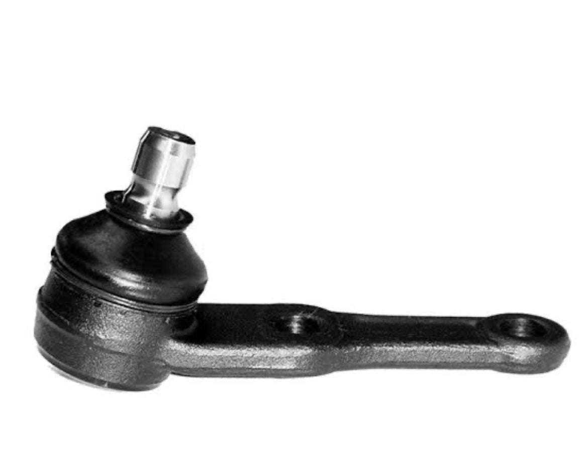 Ford Bantam / Laser / Meteor / Mazda 323 Ball Joint