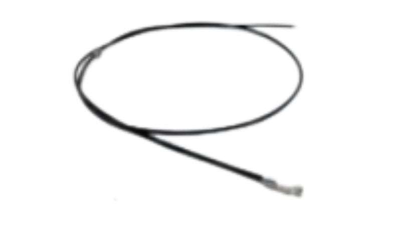 Bonnet Cable Corolla Runx 2002-2007 (4zz Engine)