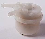 Toyota Tazz/ee90/conquest Fuel Filter ( Carb Models )
