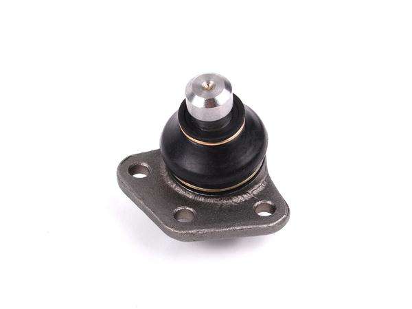 Golf 1 Ball Joint