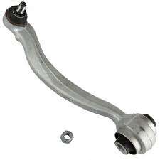 W204 Control Arm Upper, Right 2007-2014