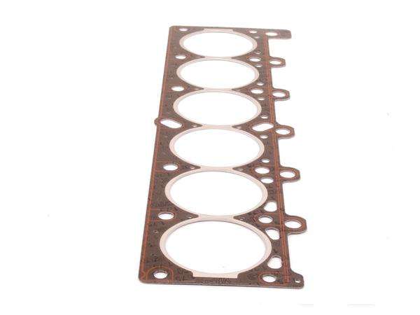 E30 Cylinder Head Gasket 6cyl 83-91