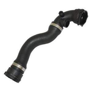 E46 Radiator Hose Upper 2001-2005