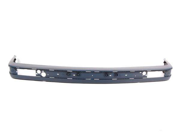 E30 Front Bumper Plastic 1987-1991