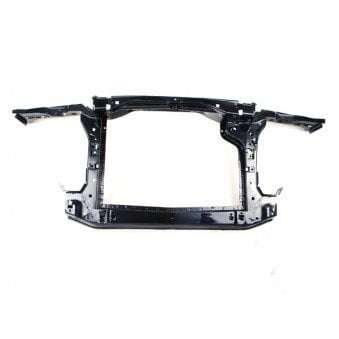 E30 Radiator Cradle 1987-1991 (for Plastic  Bumper)