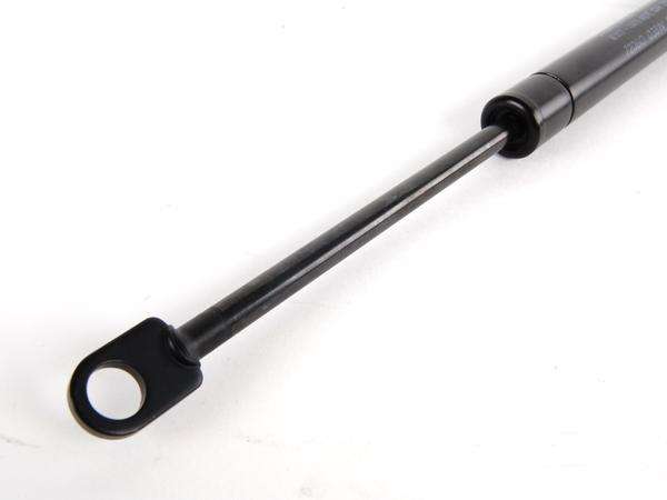 E30 Bonnet Shock LHS=RHS 1983-1991 (Sold as Each)