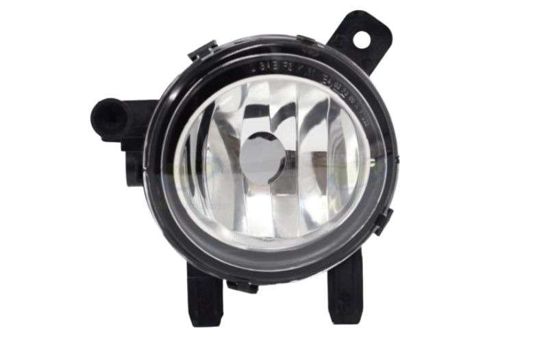 F32 Fog Lamp - Left 2013-2017 - F33 / F36 / F45