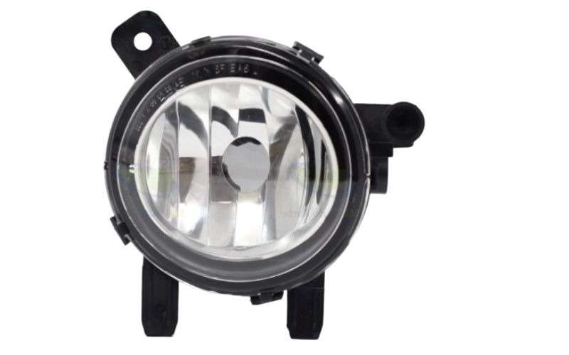F32 Fog Lamp - Right 2013-2017 - F33 / F36 / F45