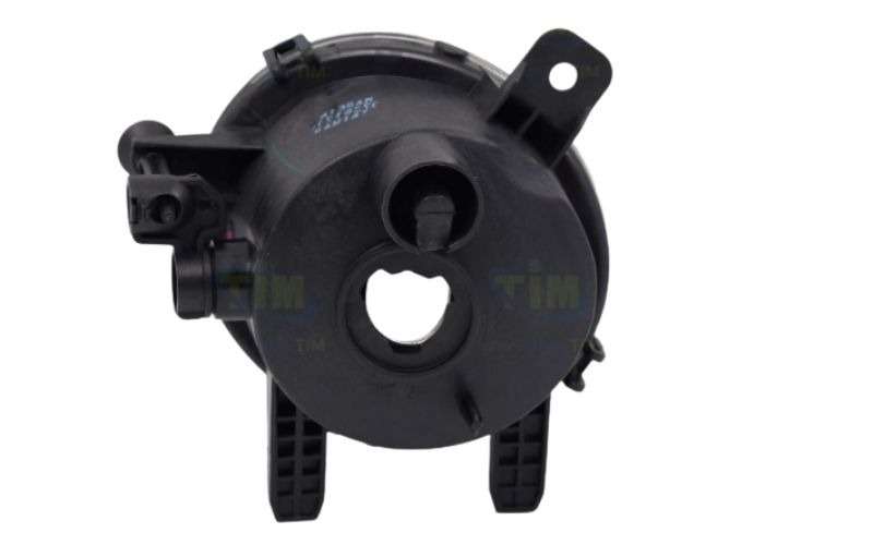 F32 Fog Lamp - Right 2013-2017 - F33 / F36 / F45