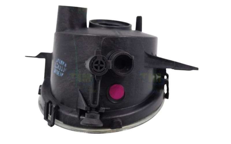 F32 Fog Lamp - Right 2013-2017 - F33 / F36 / F45