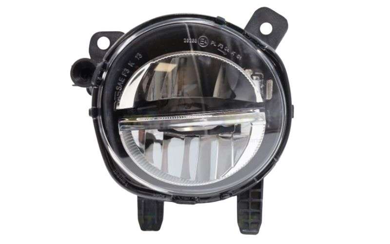 F32 Fog Lamp Led (m-sport) - Left 2013-2017 - F33 / F36 / F45