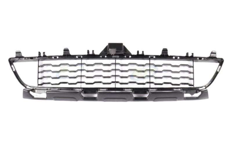 F32 Front Bumper Centre Grill (m-sport) 2013-2020 / F33 / F36