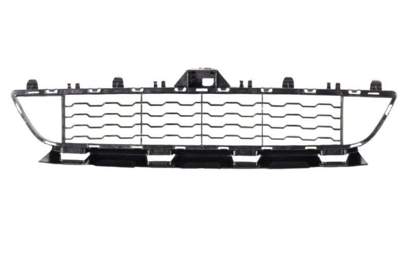 F32 Front Bumper Centre Grill (m-sport) 2013-2020 / F33 / F36