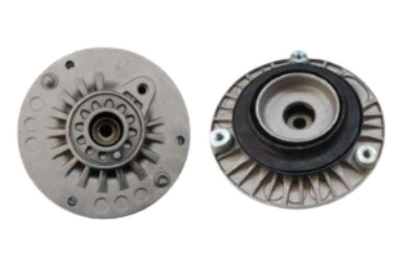 F32 Front Shock Mount + Bearing (early Model) 2013-2015 / F33 / F36  (each)
