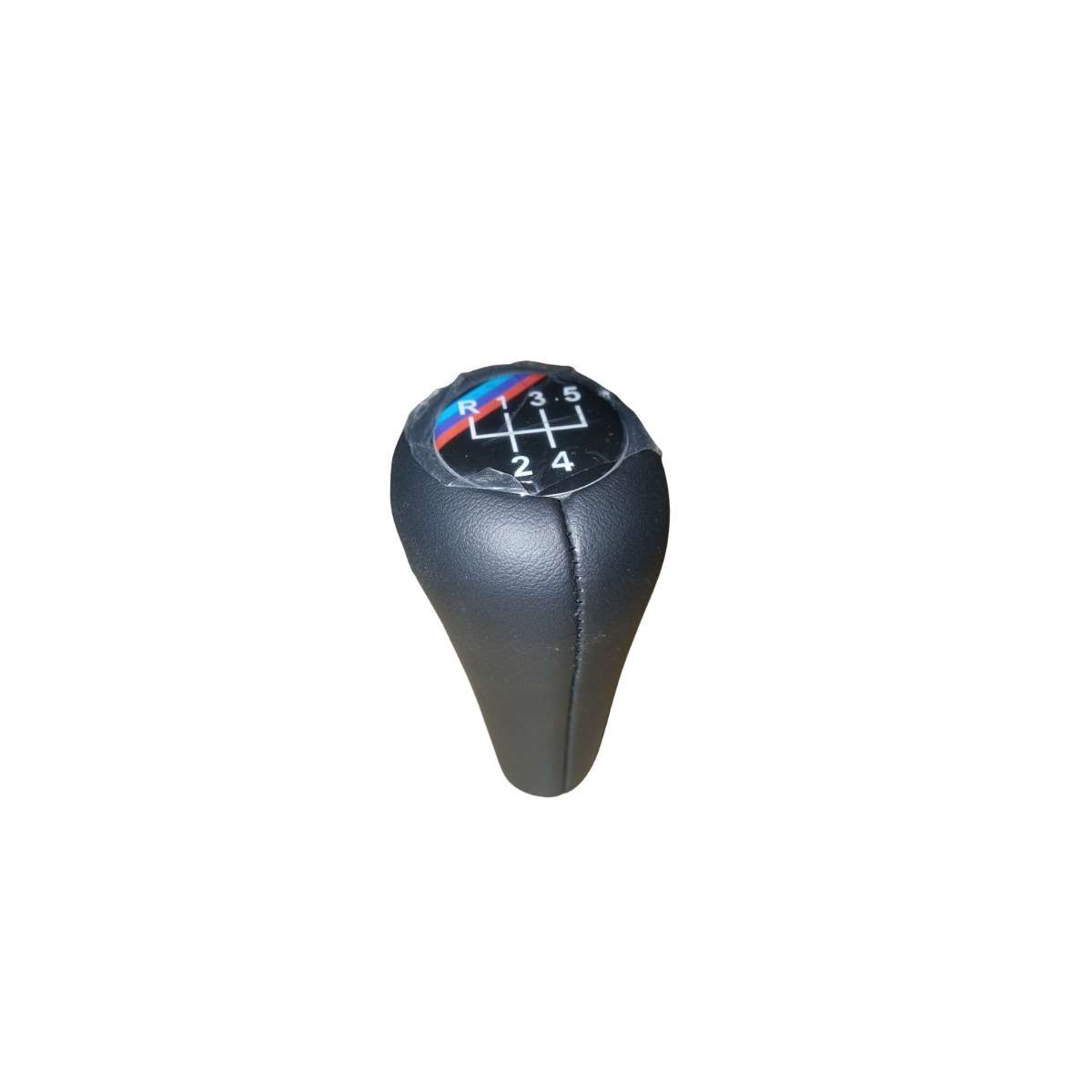 BMW E30 Gear Knob