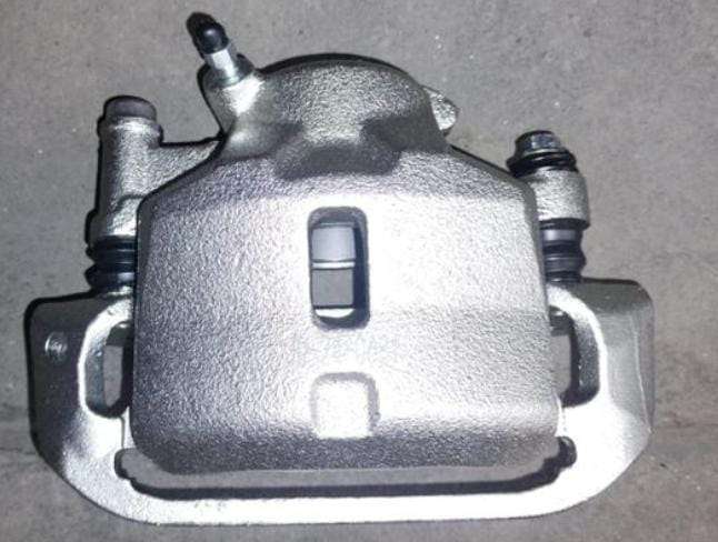 Toyota  Condor Brake Caliper 4x4 Lhs